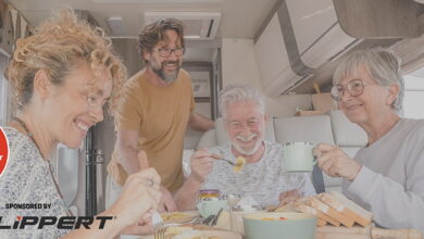 Maximize RV Comfort With Furrion Chill Cube 18K 7 WebsiteHero 980x400 3 2