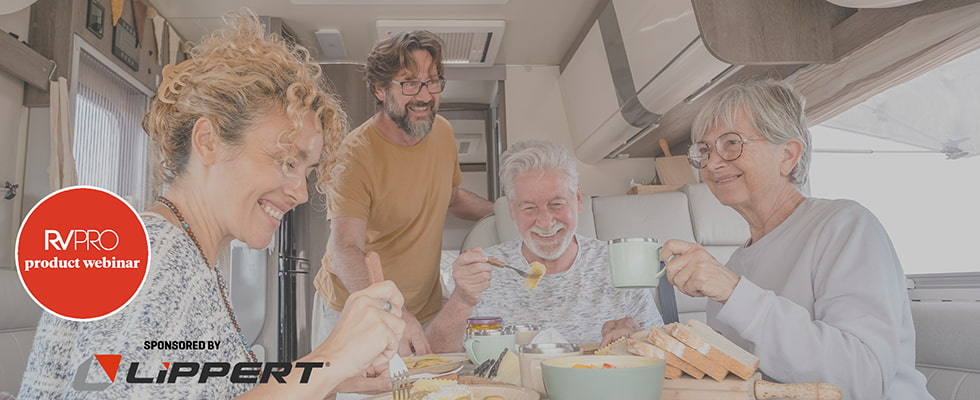 WebsiteHero 980x400 3 2