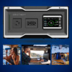 Zeliox Product Image 1 300x300 1 1 1 aspect ratio 250 250