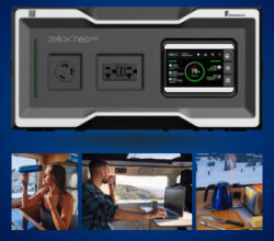 Zeliox Product Image 1 300x300 1 1 1 aspect ratio 250 250