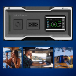 Zeliox Product Image 1 300x300 1 1 1 aspect ratio 250 250