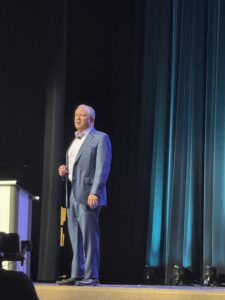 anthony bourke ntp-stag 2026