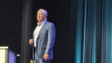 anthony bourke ntp-stag 2026