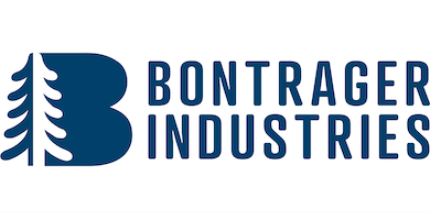 bontrager industries logo