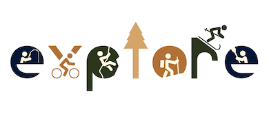 ORR President Testifies Before Congress on EXPLORE Act Anniversary 5 explore act logo