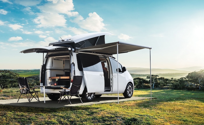 hyundai staria camper concept cmt 2026 02