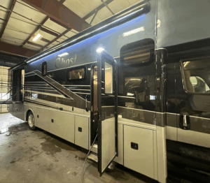 processed B20FE3D2 0B3E 4549 B977 DC030EB8BD80