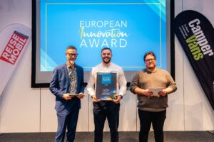 scanstrut award stuttgart