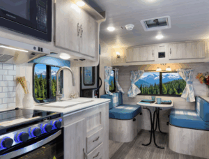 Vintage Cruiser's Retro Charm Sparks 36% Growth - image 3