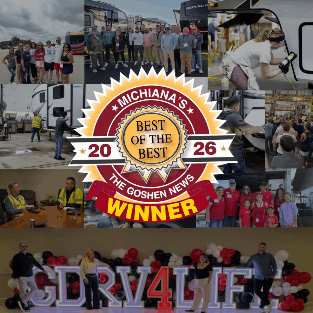 Grand Design Again Named Among Top Businesses in Elkhart County 2 Best of the Best Ad 1799532898