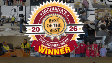 Best of the Best Ad 1799532898