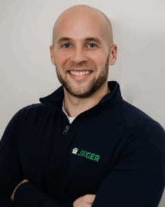 Colton Phelan Headshot 1