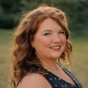 Emily Jordan RecPro
