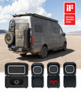 IF Award Ventura Lead Image