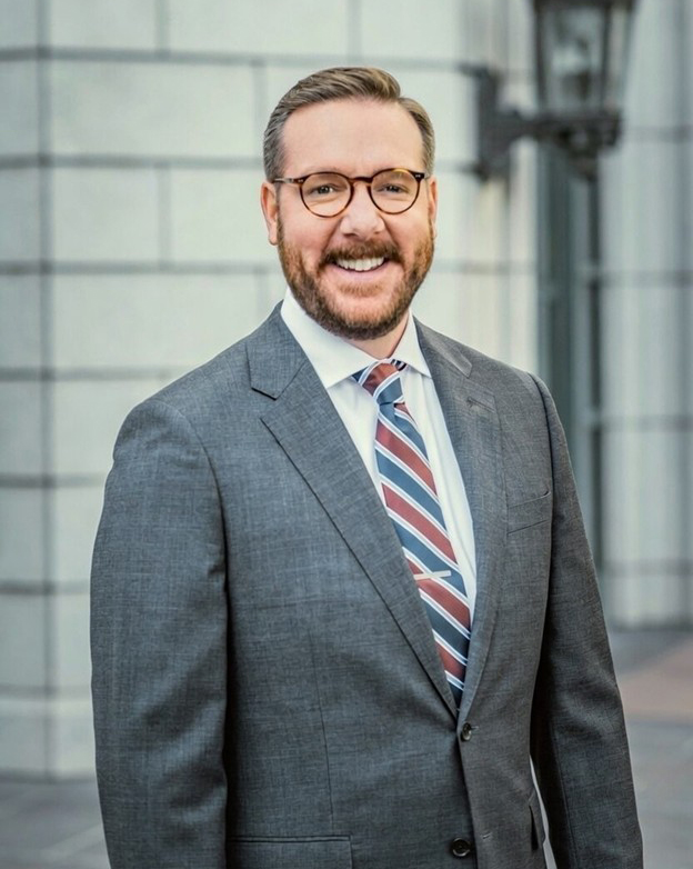 Medallion Bank Names Senior VP of Sales &amp;
Marketing