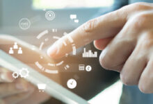 MOT DMS Solutions Overview 1