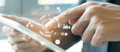 MOT DMS Solutions Overview 1