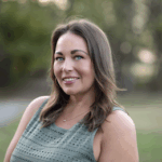 Monika Geraci Headshot hi res