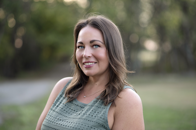 Monika Geraci Headshot hi res