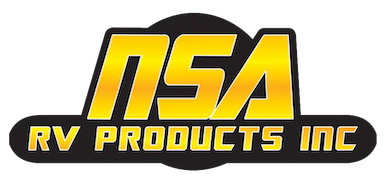 NSA RV LOGO transparent