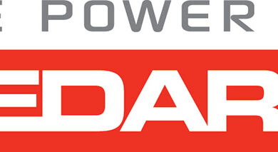 REDARC CORPORATE TYPEx780w