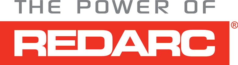 Benefits of Advanced Electric Brake Controller Technology 2 REDARC CORPORATE