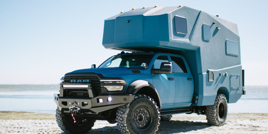 TR 27 Exterior 1 1140x570 1