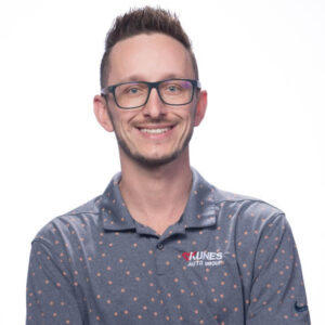 Kunes Auto & RV Group Taps New Chief Operating Officer 3 Tom Fohr Kunes