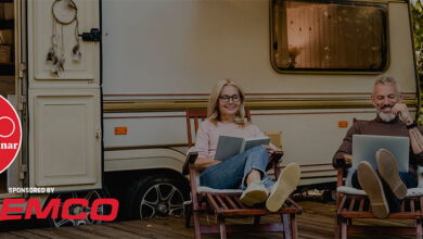 WebsiteHero 980x400 4 2