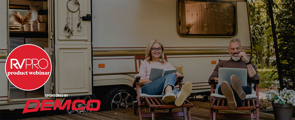 WebsiteHero 980x400 4 2