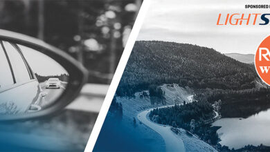 WebsiteHero 980x400 5