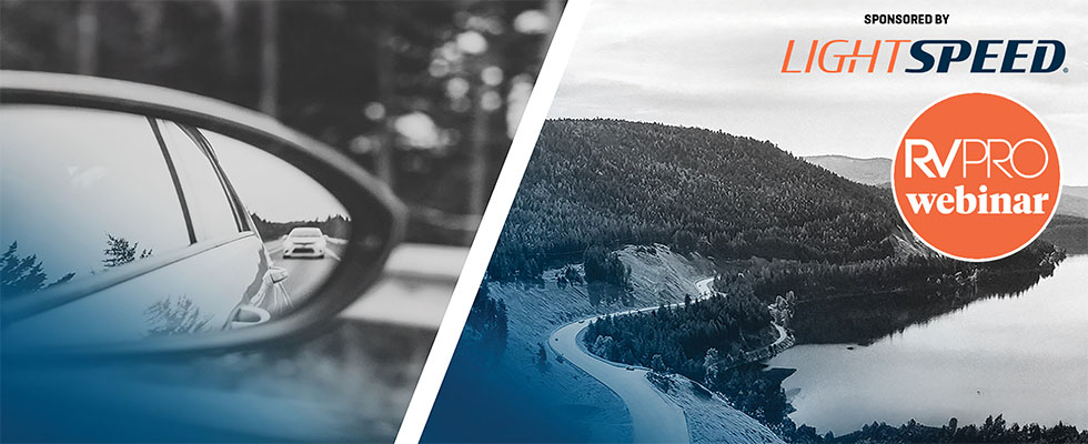 WebsiteHero 980x400 5