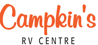 campkins rv centre logo.png