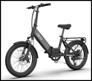 ebike