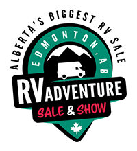 Alberta's Biggest RV Sale & Show Returns to Edmonton 6 edmenten lg