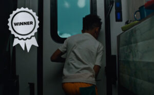 go RVing silver award Winner 3236901