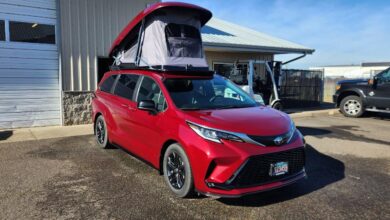 Unicamp USA Touts 'Significant' Interest Spike for Pop-Top Conversions 9 image1 2