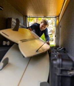 leisure ext Big Sur 015