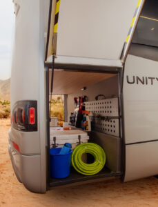 leisure unity TBX interior 3768 e1770744076388