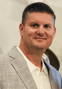 michael barras e1772040319843