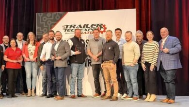 natda 25 awards image 1771476559427