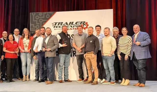 natda 25 awards image 1771476559427