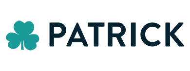 patrick logo 390