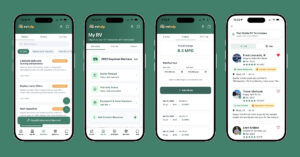 rv help app preview
