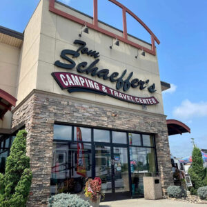 schaeffer 7