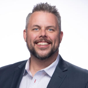 Kunes Auto & RV Group Taps New Chief Operating Officer 2 scott kunes