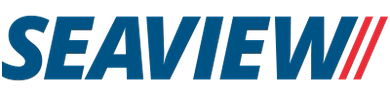 seaview logo