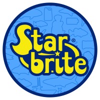 star brite ocean bio chem inc logo