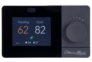 sup Coleman Mach Wi Fi Thermostat e1771362803910