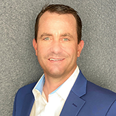 Embracing AI in DMS: A Practical Roadmap - image 2